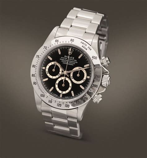 rolex 16520 regolare lancetta cronografo site orologi.forumfree.it